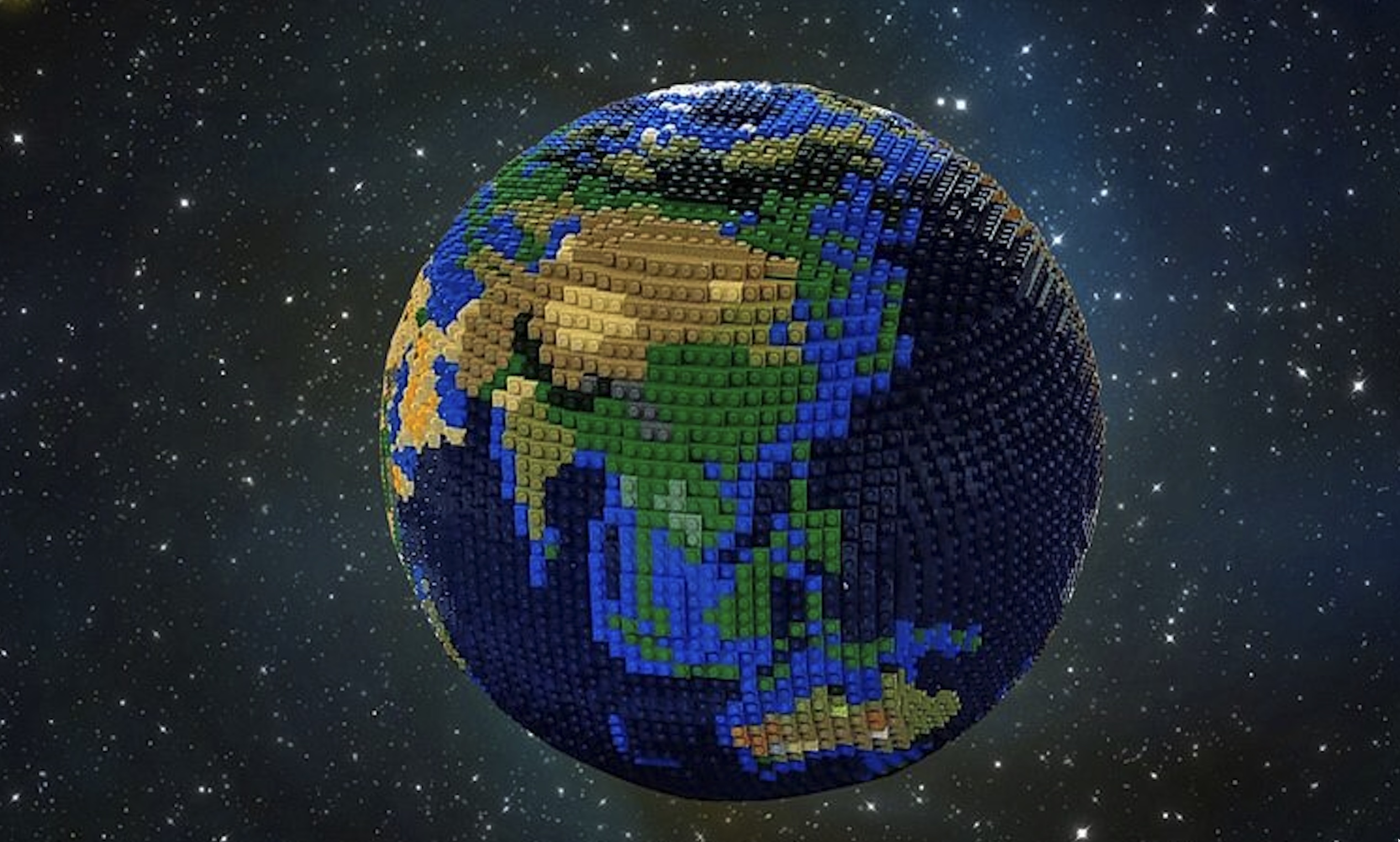 🌎 계시록과 환경주의