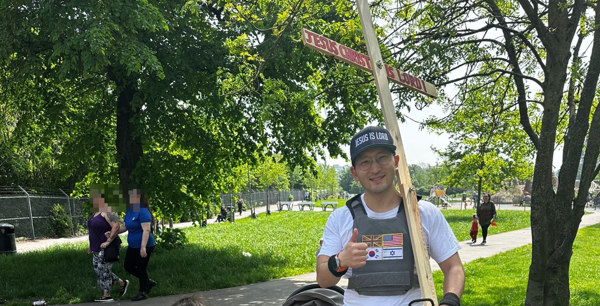 🎁 세상에서 가장 좋은 선물