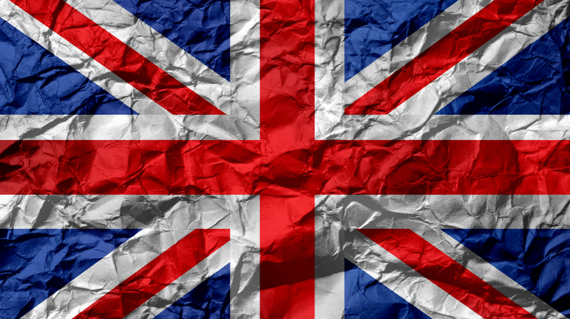 📒 다문화주의에 관한 소고