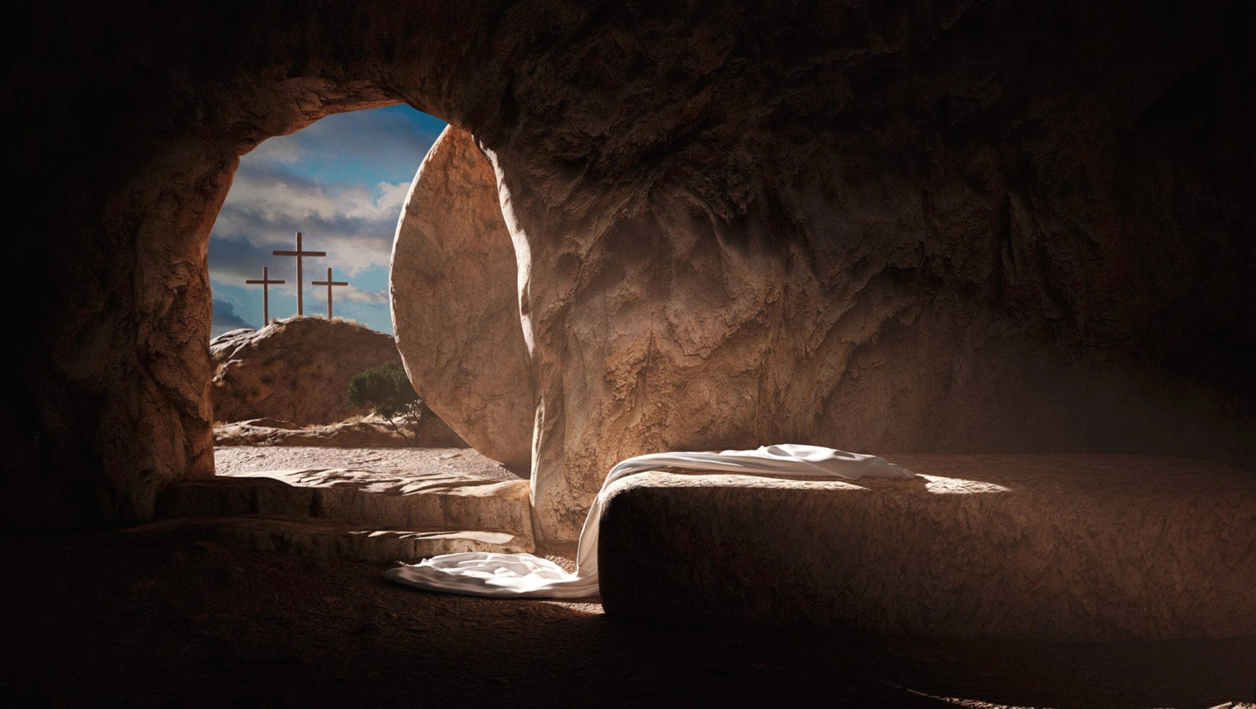 🧮 베이즈 정리(定理)와 예수님의 [부활](/휴거)(復活)  