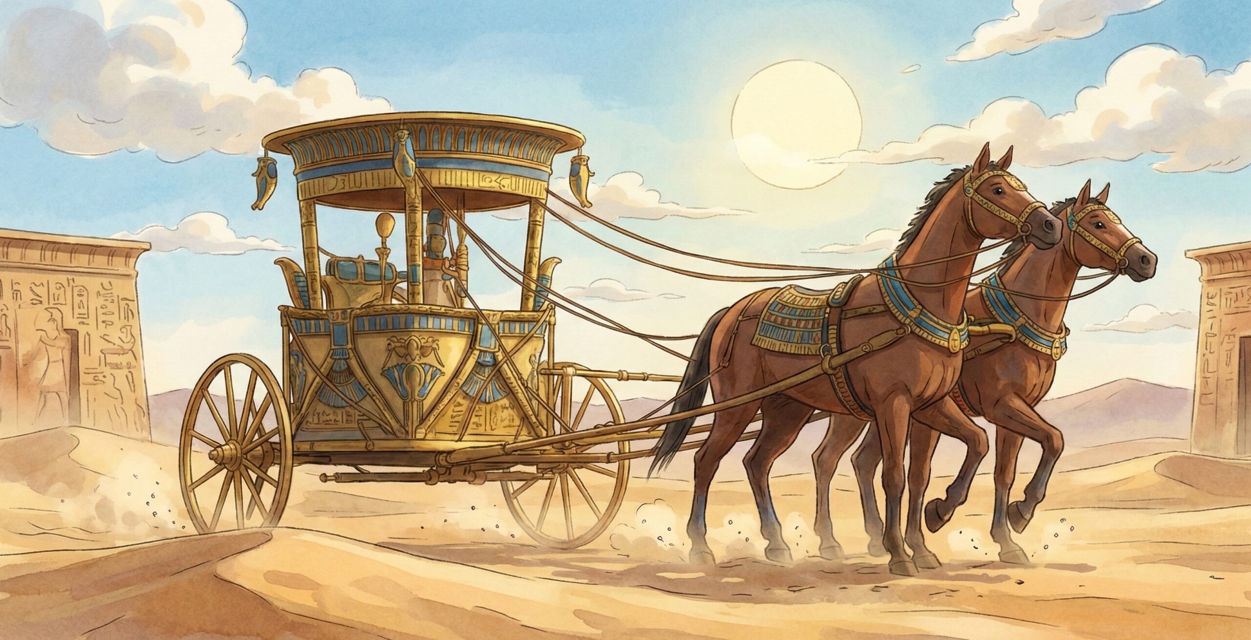 💰 솔로몬의 부의 비밀