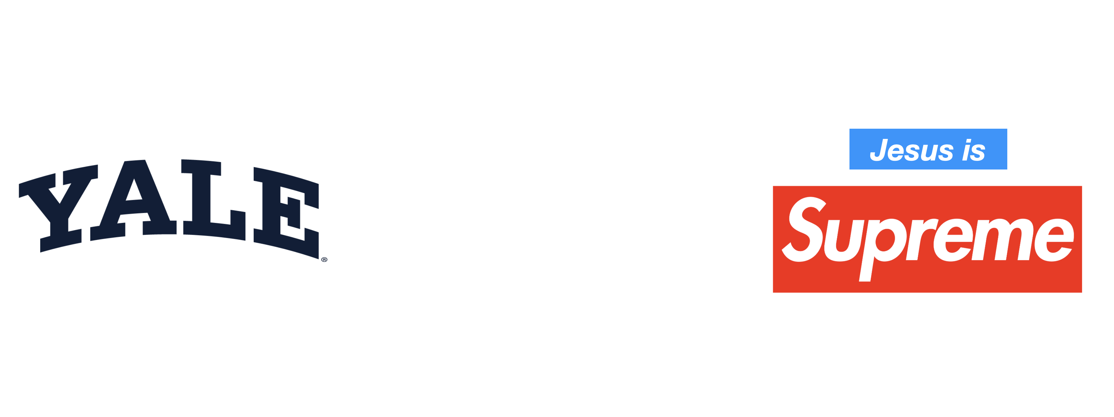 🧑‍🏫 Teaching the Youth at Ealing Church