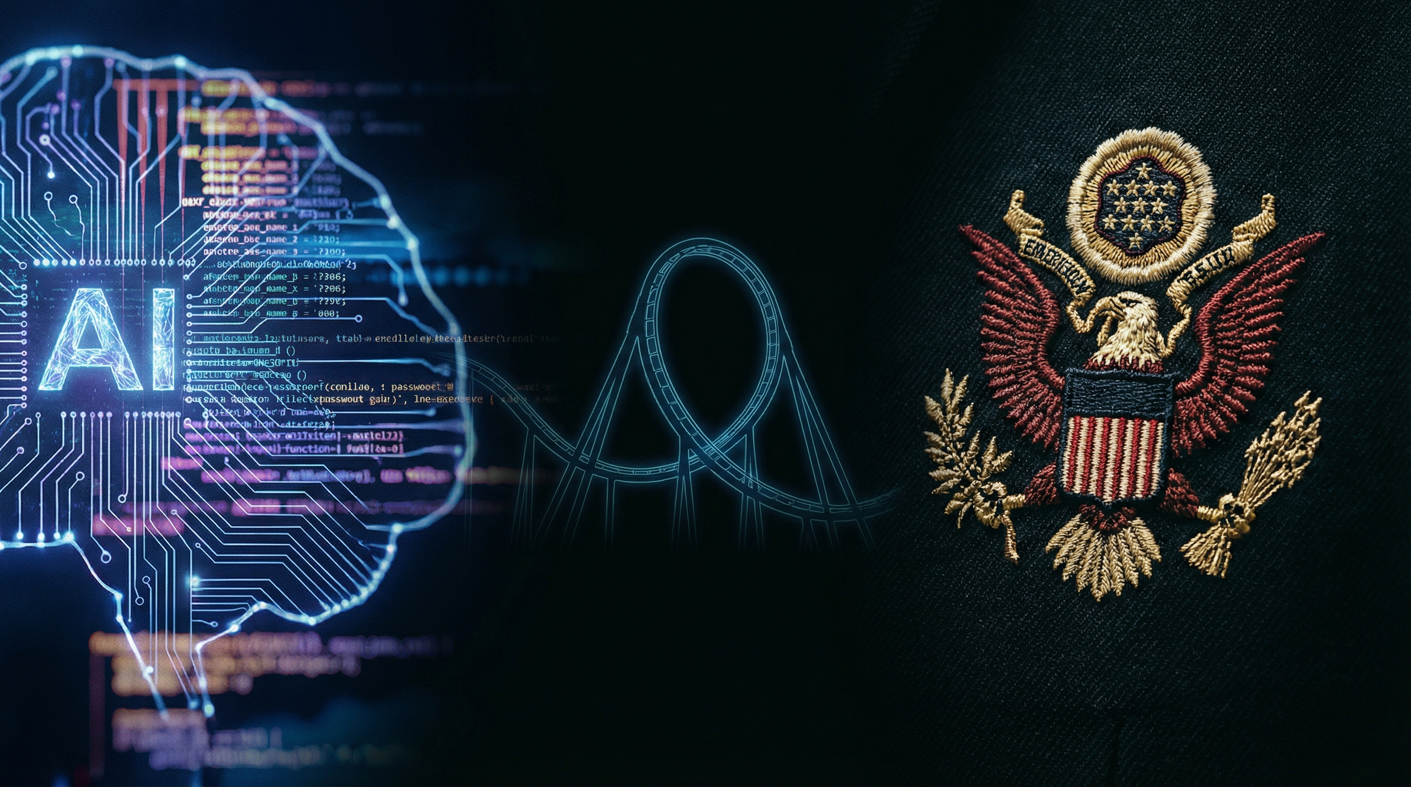 🤖 나의 Anthropic 롤러코스터