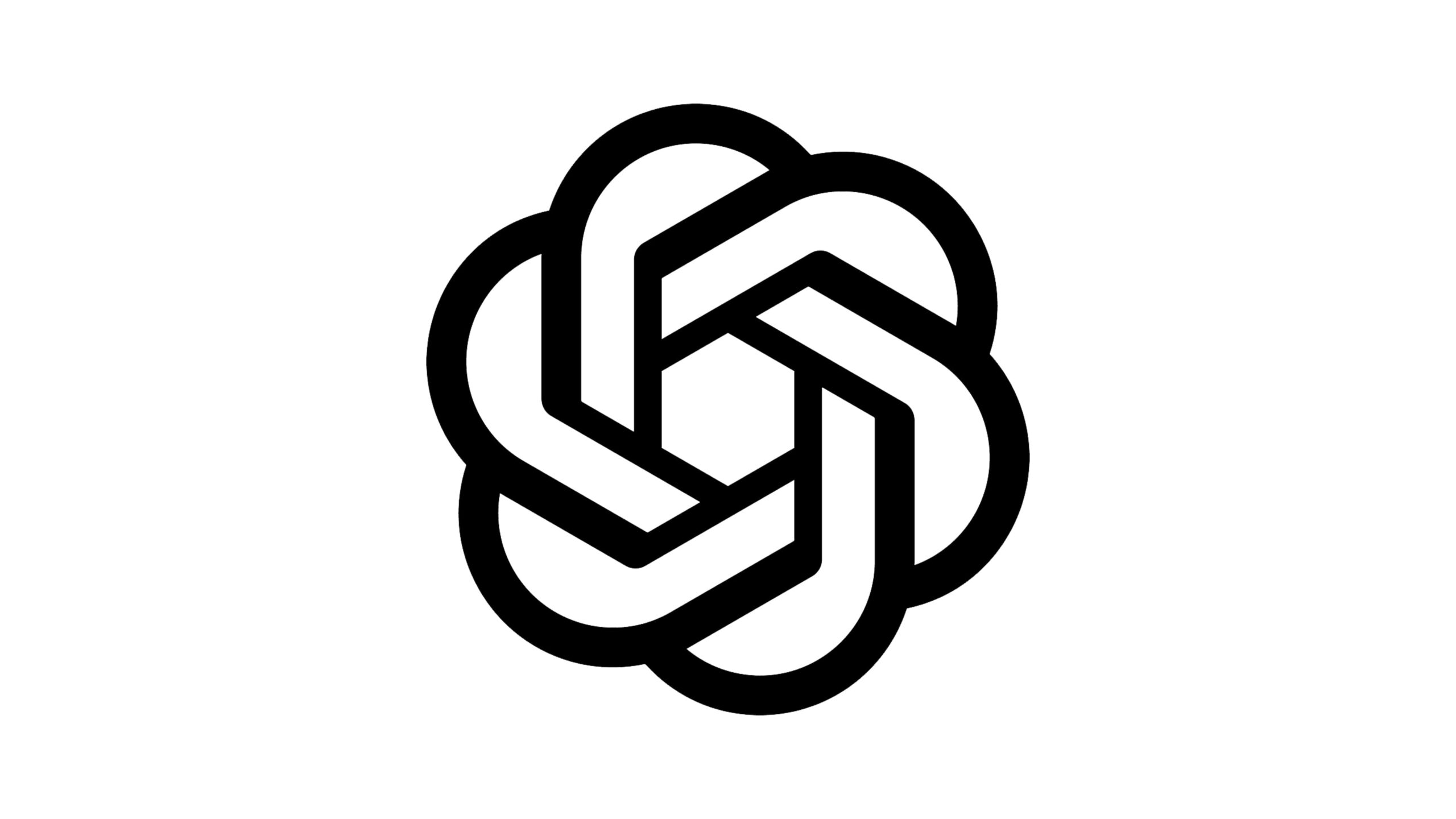⌨️ 좌파주의와 ChatGPT에 관한 에세이