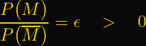 ql_c377b2f737448cb57bcb1ece6b5b7c2f_l3.png