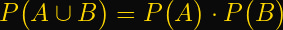 ql_69f4811311e2bfaf932b0e5235464cbc_l3.png