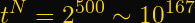 ql_a47f016c86713c4143ceb26848e654f2_l3.png
