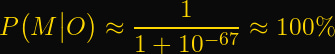 ql_c15bdc3383e5ddb6d87cc6b534b46a80_l3.png