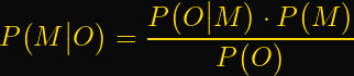ql_a0f40b7601f734a4c6bf1de10e54ddc8_l3.png