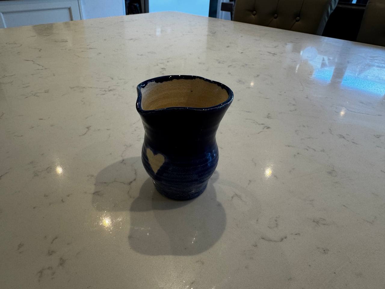 🫖 우유 주전자