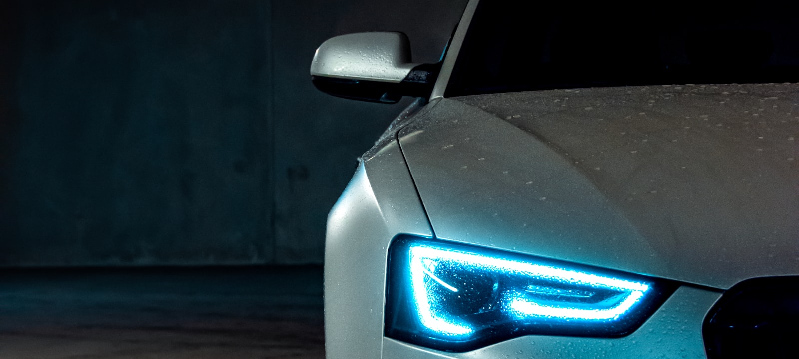 ⚔️ Regiment of Christ 2026: A Manifesto for the Last-Hour Harvest