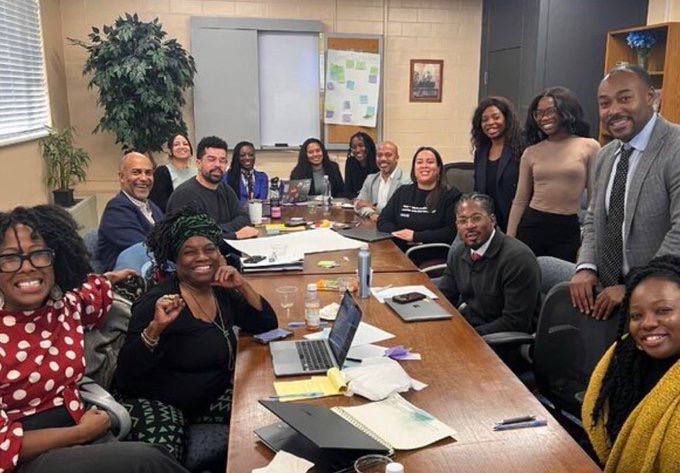 🎭 SPLC 사기 — 좌파가 백인 우월주의를 어떻게 조작했는지