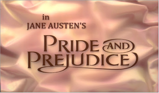 📚 리뷰: 오만과 편견