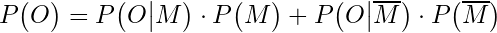 ql_dcf17c899a6750635f66363fadb5286e_l3.png