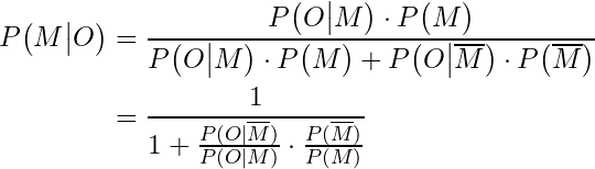 ql_11ecdf07ab36e8fb40f2877c0e9b4b83_l3.png