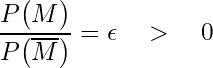 ql_c377b2f737448cb57bcb1ece6b5b7c2f_l3.png