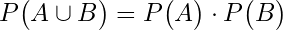 ql_69f4811311e2bfaf932b0e5235464cbc_l3.png