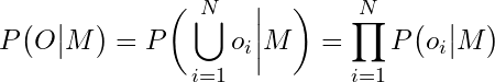 ql_a56e51d9f8ec8da6a124e42cbb097dde_l3.png