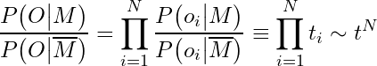 ql_76f6b79803d4f874ca0fe1feff740042_l3.png