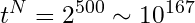 ql_a47f016c86713c4143ceb26848e654f2_l3.png