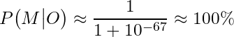 ql_c15bdc3383e5ddb6d87cc6b534b46a80_l3.png