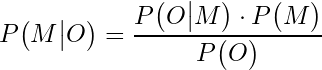 ql_a0f40b7601f734a4c6bf1de10e54ddc8_l3.png